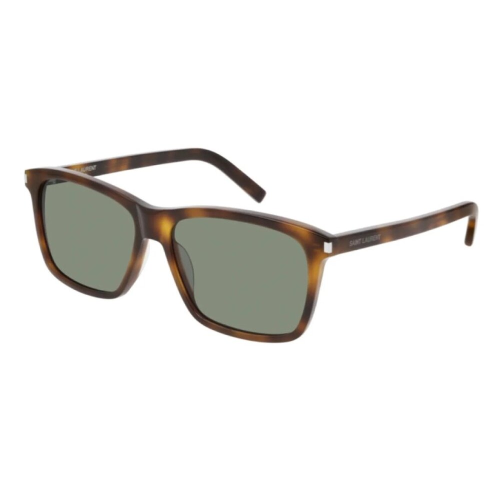NWT SAINT LAURENT SUNGLASSES